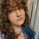 takecarecosmonaut avatar