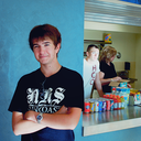 takecareofmyself avatar