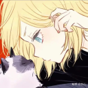 takecareyoume avatar