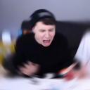 takechonces28 avatar