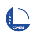 takecovers avatar