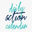 takedailyaction avatar