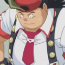 takedatetsuos avatar