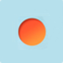 takediscover-blog avatar