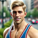 takedowntales avatar