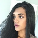 takee-my-breath-away avatar