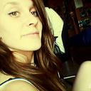 takeeiit-blog avatar