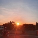 takeeme-aaway avatar