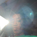 takeemetooblivion avatar