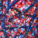 takehiro-tezuka avatar