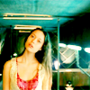 takeintoaccount avatar