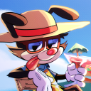 takeislandanim avatar