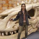 takeit-sleazy avatar