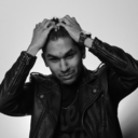 takeitbackkid avatar