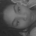 takeitdark-likemysoul avatar