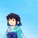 takeiteasybro1 avatar