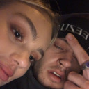 takeiteasydude avatar