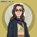 takeiteasytakeitslow avatar