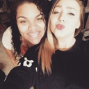 takeitfromhere avatar