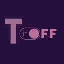 takeitoff avatar