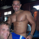 takeitoffoffoff avatar