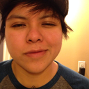 takeitpersonal avatar