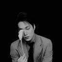 takeittoamorning avatar