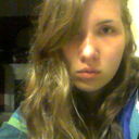 takeitwithanasterisk avatar