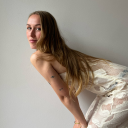 takejesusofthedashboard avatar