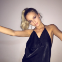 takelife-as-it-comes avatar