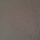 takelifebythehorns avatar