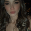 takelifelessseriously avatar