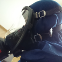 takemarugt avatar