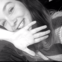 takeme-2neverland avatar