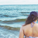 takeme-aroundtheworld avatar