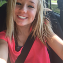 takeme-away0-blog avatar