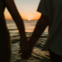 takeme-to-nirvanaa avatar