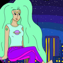 takeme-to-the-riot avatar