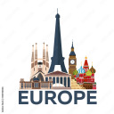 takeme2europe avatar