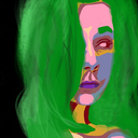 takeme2thestars avatar