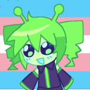 takeme2urleadr avatar