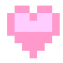 takeme2yourdealer avatar