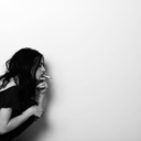 takemeaowt-blog avatar