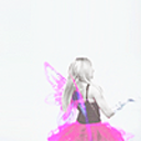 takemeawayavril-blog avatar