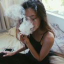 takemeawayfromheere avatar