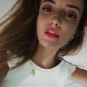 takemeawayfromhere98 avatar