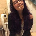 takemeawaywithyou avatar