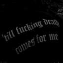 takemeback-2-thenightwemet avatar