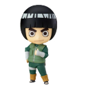 takemeback2eden avatar