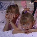 takemebackto2002 avatar